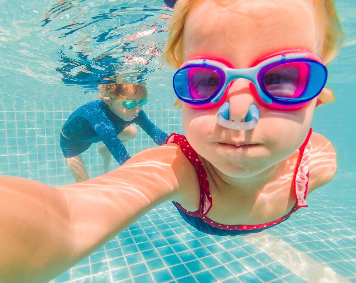 Swimming (copy)